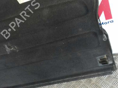 Rear parcel shelf CITROËN C4 I (LC_)  | BP12635218C85 