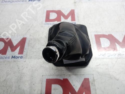 BP16577739O1 main image