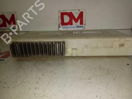 Electronic module BMW 5 (E39) 525 d | BP12653657M83 