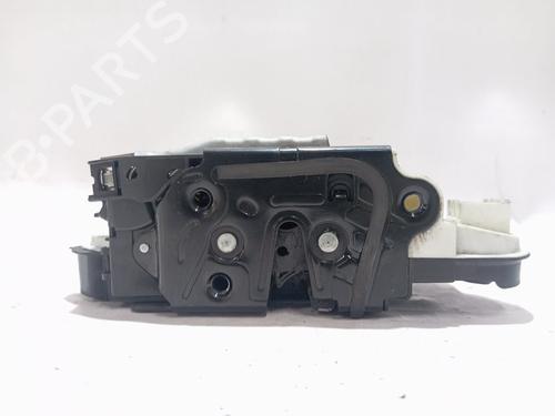 Used Front left lock Front left lock 37238948 37238948