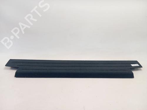 Rear parcel shelf FORD C-MAX II (DXA/CB7, DXA/CEU) 1.0 EcoBoost | BP36320281C85 - Image 2