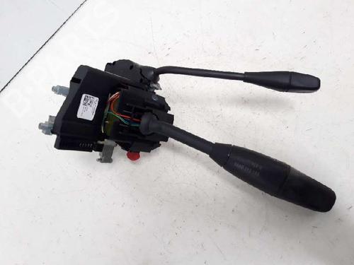 Steering column stalk MERCEDES-BENZ E-CLASS (W211) E 320 CDI 4-matic (211.089) | BP16442883I23 