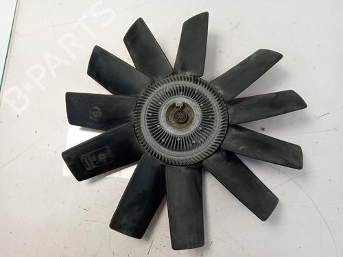 Used Fan LAND ROVER DISCOVERY I (LJ) [1989-1998]  16733295