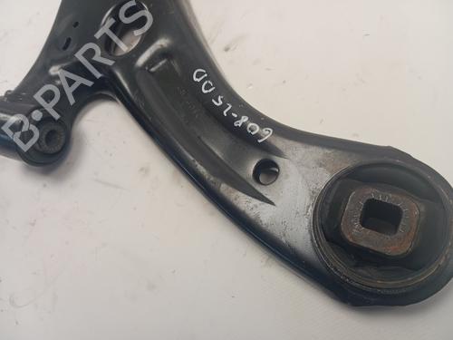 Right front suspension arm VOLVO XC40 (536)  | BP28031066M13 
