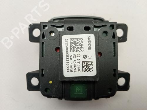 Switch MINI MINI Convertible (F67) Cooper C | BP40447133I30 - Image 2