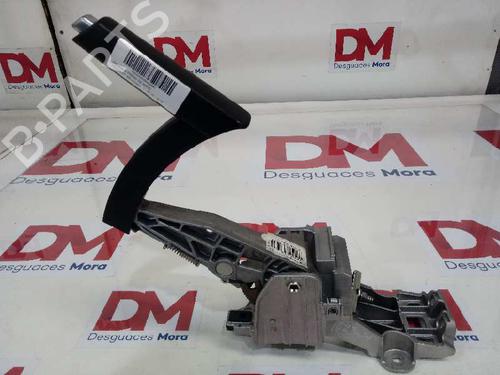 Used Hand brake PEUGEOT 308 II (LB_, LP_, LW_, LH_, L3_) [2013-2021]  12657630