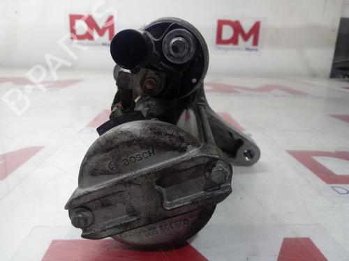 Starter FIAT 500 (312_)  | BP13217245M8 