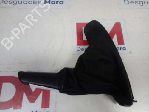 Other BMW 6 (E63) 635 d BP16992742O1