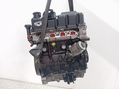 Engine MINI MINI (R50, R53) One | BP23894044M1 - Image 4