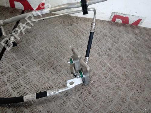 AC pipe HYUNDAI TUCSON (NX4E, NX4A)  | BP16776239M126 