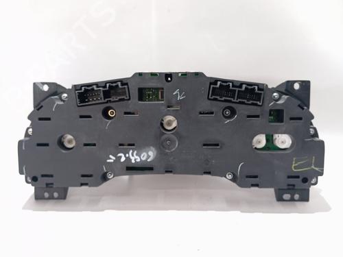Instrument cluster CHRYSLER SEBRING Convertible (JS) 2.7 | BP30566559C47
