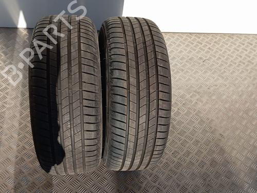 Used Other Other VW PASSAT B6 (3C2) 2.0 TDI (140 hp) 34122790 34122790