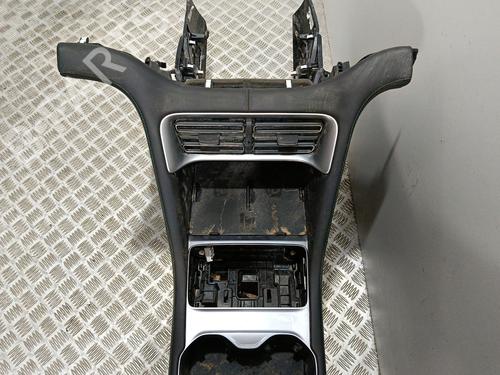 Armrest / Center console BYD SEAL U  | BP36387632I20  - Image 5