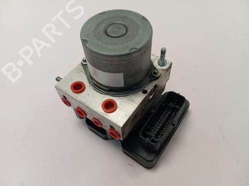 ABS Bremseaggregat PEUGEOT RIFTER [2018-2025]  29370929