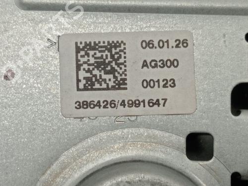 Electronic module MINI MINI Convertible (F67) Cooper C | BP39435613M83  - Image 6