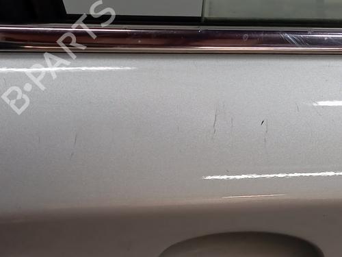 Right front door CITROËN C4 II (NC_)  | BP26206210C3