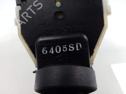 Headlight switch NISSAN MURANO I (Z50)  | BP16475206I24 