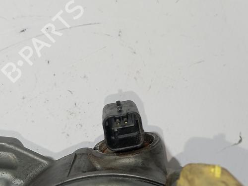 AC compressor CITROËN C4 I (LC_)  | BP29573689M34 