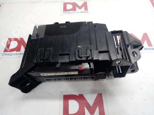 Other TOYOTA C-HR (_X1_)  | BP22779767O1 