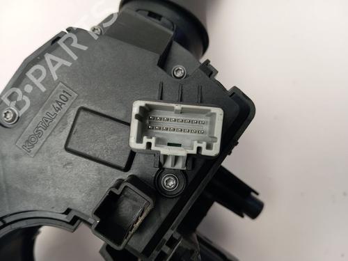 Headlight switch RENAULT ARKANA I (LCM_, LDN_)  | BP24309785I24 