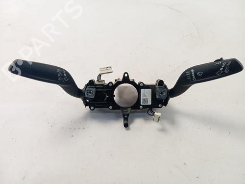 steering-column-stalk-audi-a1-sportback-8xa-8xf-2011-2012-2013-2014-2015-2016-2017-2018-2019-31345686 main image