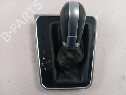 Used Shift knob VW PASSAT B8 Variant (3G5, CB5) [2014-2025]  30393247