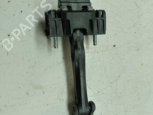 other-citroen-c4-i-lc_-2004-2005-2006-2007-2008-2009-2010-2011-2012-2013-2014-30372670 main image
