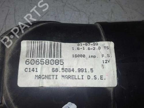 Other ALFA ROMEO 156 (932_) 1.6 16V T.SPARK (932.A4, 932.A4100) | BP16360297O1 