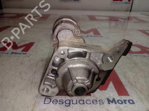 Starter NISSAN MICRA V (K14)  | BP12665858M8 