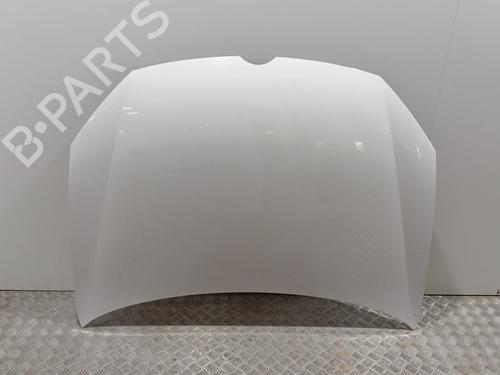 Panser VW GOLF VI (5K1) [2008-2014]  26612124