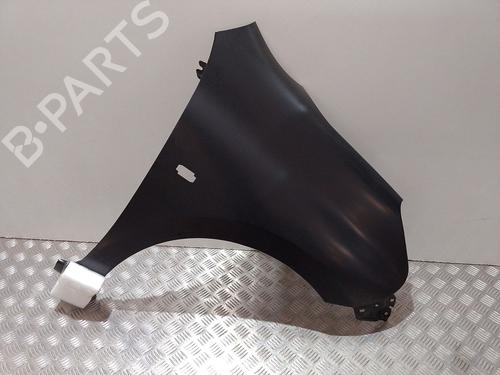 Used Right front fenders Right front fenders 36220344 36220344