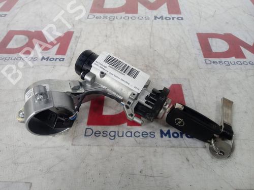 Other OPEL MOKKA / MOKKA X (J13)  | BP14132064O1 