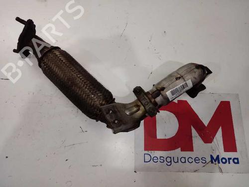 other-mazda-5-cr-20-cd-cr19-2005-2006-2007-2008-2009-2010-16735883 main image