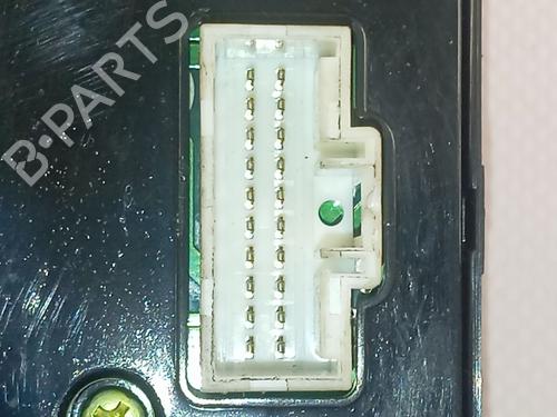 Left front window switch HYUNDAI i30 (FD) 1.6 CRDi | BP34734505I27 - Image 3