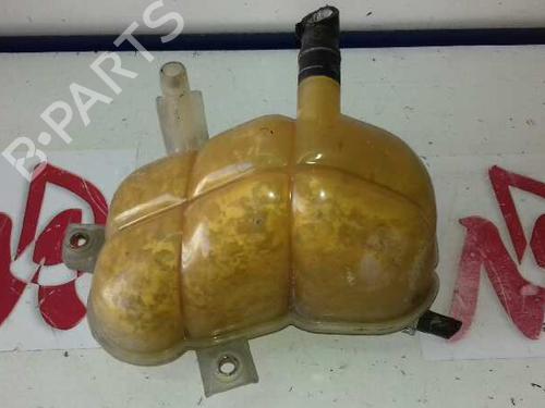 Expansion tank FIAT SEICENTO / 600 (187_)  | BP18466682C120 
