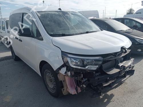 Electronic sensor RENAULT KANGOO III Box Body/MPV 1.5 Blue dCi 95 (FJAB) | BP39095815M84 - Image 9