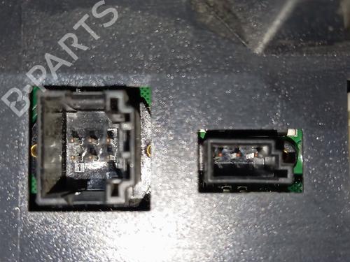 Climate control BMW X3 (E83) 2.0 i | BP27583604I5 