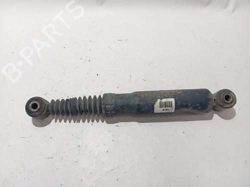 Used Right rear shock absorber PEUGEOT 807 (EB_) [2002-2025]  30388683