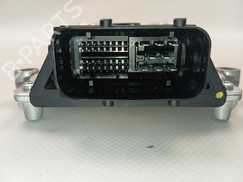 Elektronisk modul KIA NIRO II (SG2)  | BP25854879M83 