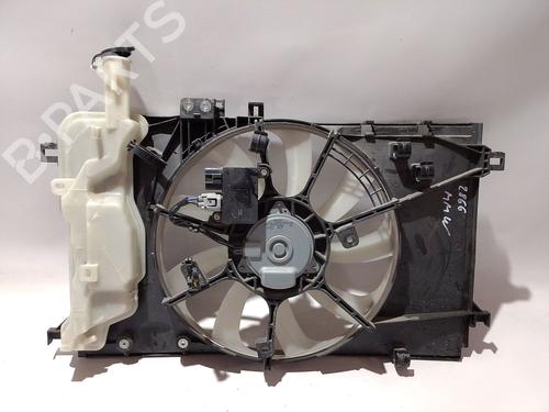 radiator-fan-toyota-yaris-_p21_-_pa1_-_ph1_-2020-34624306 main image