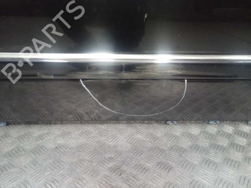 Left front door AUDI A8 D2 (4D2, 4D8) 3.7 quattro | BP12661421C2 