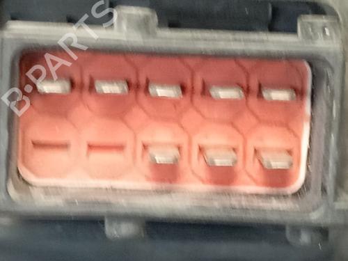 Left headlight OPEL VECTRA C (Z02) | BP34280277C28 - Image 3