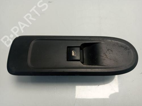 Used Right front window switch PEUGEOT 308 I (4A_, 4C_) 1.6 HDi (90 hp) 30373483