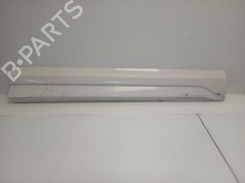 Andre AUDI Q3 (8UB, 8UG) [2011-2020]  14133811