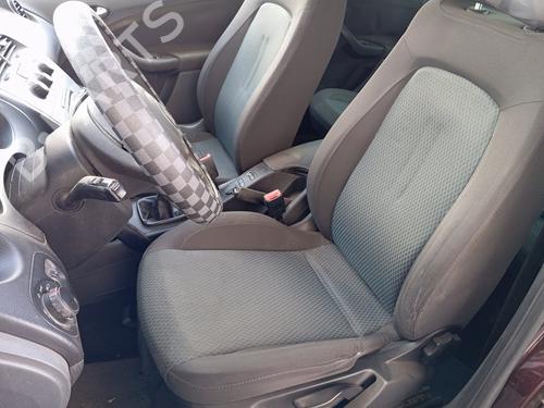 ABS pump SEAT ALTEA XL (5P5, 5P8) | BP27477587M43