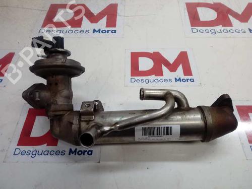 Used Egr FORD MONDEO III (B5Y) 2.0 TDCi (130 hp) 16906235