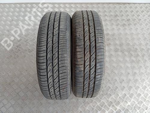 Used Other OPEL CORSA B (S93) [1993-2009]  30376116