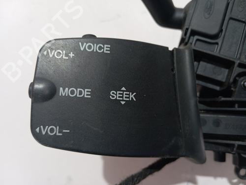 Commodo Essuie Glace / Phare FORD TRANSIT CUSTOM V362 Bus (F3)  | BP30373655I23 