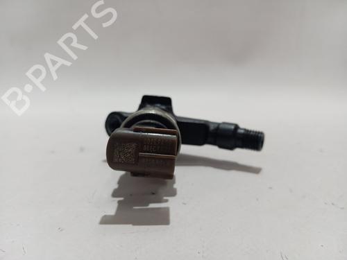 Injector NISSAN PATHFINDER III (R51) 2.5 dCi | BP30376262M100 - Image 2