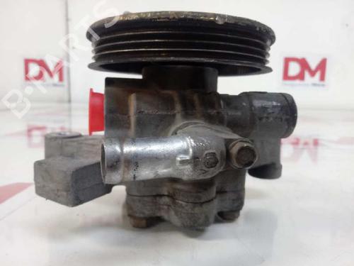 Steering pump HONDA HR-V (GH_)  | BP12664435M99 